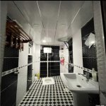 Satılır 4 otaqlı Həyət evi/villa Astara 9