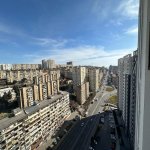 Продажа 4 комнат Новостройка, м. Ази Асланова метро, Хетаи район 21