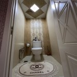 Satılır 2 otaqlı Yeni Tikili, Nizami rayonu 15