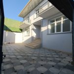 Продажа 4 комнатная Дома/Виллы, Масазыр, Абшерон район 3