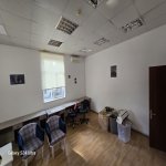 Kirayə (aylıq) 16 otaqlı Ofis, İçərişəhər metrosu, Səbail rayonu 11