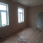 Satılır 3 otaqlı Həyət evi/villa, Mərdəkan, Xəzər rayonu 3
