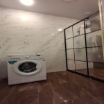 Продажа 3 комнатная Новостройка, м. 20 Января метро, Ясамал район 4
