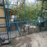 Satılır 5 otaqlı Həyət evi/villa, Balaxanı qəs., Sabunçu rayonu 12