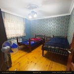 Продажа 6 комнат Дома/Виллы Сумгайыт 16