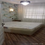 Kirayə (aylıq) 2 otaqlı Köhnə Tikili, Nəriman Nərimanov metrosu, Nərimanov rayonu 3