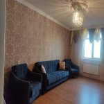 Kirayə (aylıq) 3 otaqlı Həyət evi/villa, Masazır, Abşeron rayonu 12