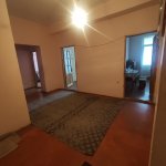 Аренда 2 комнат Новостройка, м. Ази Асланова метро, пос. А.Асланов, Хетаи район 2