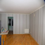 Kirayə (aylıq) 6 otaqlı Ofis, Gənclik metrosu, Nərimanov rayonu 5