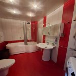 Kirayə (aylıq) 2 otaqlı Yeni Tikili, Yasamal rayonu 12