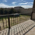 Satılır 4 otaqlı Bağ evi, Hövsan qəs., Suraxanı rayonu 5
