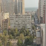 Satılır 4 otaqlı Yeni Tikili, Xətai metrosu, Xətai rayonu 10