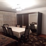 Satılır 9 otaqlı Həyət evi/villa Qusar 7