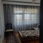 Satılır 3 otaqlı Yeni Tikili, Masazır, Abşeron rayonu 10