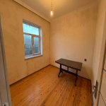 Satılır 2 otaqlı Həyət evi/villa, Masazır, Abşeron rayonu 3