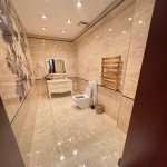 Аренда 3 комнатная Новостройка, м. Хетаи метро, Хетаи район 22