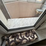 Satılır 2 otaqlı Yeni Tikili Xırdalan 6