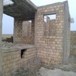 Satılır Torpaq, Novxanı, Abşeron rayonu 5