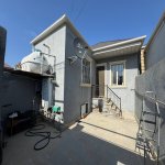 Продажа 3 комнат Дома/Виллы, Масазыр, Абшерон район 15