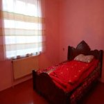 Аренда 4 комнатная Дома/Виллы, Масазыр, Абшерон район 10