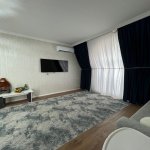 Kirayə (aylıq) 2 otaqlı Yeni Tikili, Yeni Günəşli qəs., Suraxanı rayonu 8