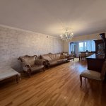 Продажа 4 комнатная Новостройка, İnşaatçılar метро, пос. Йени Ясамал, , Ясамал район 2