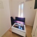 Kirayə (aylıq) Obyekt, Gənclik metrosu, Nəsimi rayonu 17