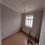 Satılır 3 otaqlı Həyət evi/villa Xırdalan 3