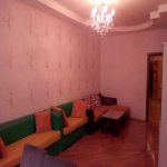 Kirayə (aylıq) 4 otaqlı Yeni Tikili, Nəsimi rayonu 3