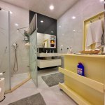 Satılır 3 otaqlı Bağ evi, Mərdəkan, Xəzər rayonu 18