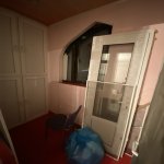 Продажа 3 комнат Вторичка, м. Гянджлик метро, Гянджлик Малл, Наримановский р-н район 10
