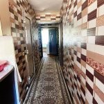 Satılır 3 otaqlı Köhnə Tikili, Qara Qarayev metrosu, 8-ci kilometr, Nizami rayonu 7