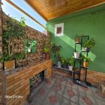 Satılır 3 otaqlı Həyət evi/villa, Koroğlu metrosu, Kürdəxanı qəs., Sabunçu rayonu 4