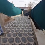 Satılır 6 otaqlı Həyət evi/villa, Masazır, Abşeron rayonu 4