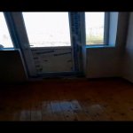 Kirayə (aylıq) 4 otaqlı Həyət evi/villa, Lökbatan qəs., Binə ticarət mərkəzi, Qaradağ rayonu 5