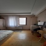 Satılır 2 otaqlı Yeni Tikili Xırdalan 9