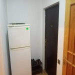 Kirayə (aylıq) 2 otaqlı Həyət evi/villa, Həzi Aslanov metrosu, Xətai rayonu 7