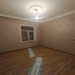 Продажа 4 комнат Дома/Виллы, пос. Бинагяди, Бинагадинский р-н район 12