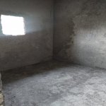 Satılır 6 otaqlı Həyət evi/villa, Novxanı, Abşeron rayonu 7
