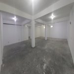 Kirayə (günlük) 5 otaqlı Yeni Tikili, Nəriman Nərimanov metrosu, Nərimanov rayonu 4
