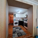 Продажа 3 комнат Вторичка, м. Нариман Нариманов метро, Наримановский р-н район 3