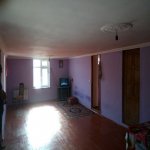 Satılır 8 otaqlı Həyət evi/villa, Binə qəs., Xəzər rayonu 16