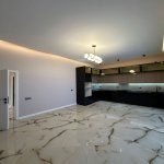 Satılır 5 otaqlı Bağ evi, Mərdəkan, Xəzər rayonu 19