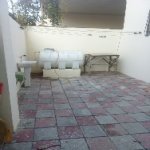 Satılır 3 otaqlı Həyət evi/villa Xırdalan 10