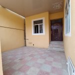 Satılır 3 otaqlı Həyət evi/villa Xırdalan 2