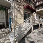 Аренда Объект, м. 28 Мая метро, Папанин, Посольство США, Насими район 7