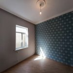 Satılır 3 otaqlı Həyət evi/villa, Binəqədi qəs., Binəqədi rayonu 10