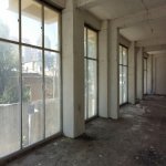 Satılır Obyekt, Nizami metrosu, Kubinka, Zabitlər parkı, Nəsimi rayonu 11