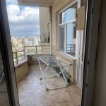 Satılır 3 otaqlı Yeni Tikili, Elmlər akademiyası metrosu, Yasamal rayonu 11