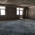 Satılır 3 otaqlı Yeni Tikili, Nəriman Nərimanov metrosu, Metropark, Nərimanov rayonu 7